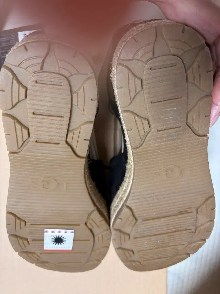 thumbnail-4